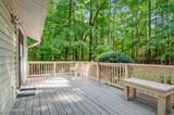 126 Hill Creek Road - Photo 74