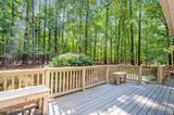 126 Hill Creek Road - Photo 76