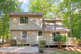 126 Hill Creek Road - Photo 79
