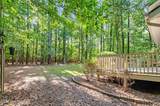 126 Hill Creek Road - Photo 83