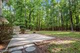 126 Hill Creek Road - Photo 85