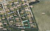 Lots 64-65 Curtis Road - Photo 4