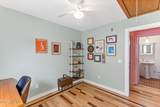 2105 Gibson Avenue - Photo 25