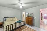 2105 Gibson Avenue - Photo 29