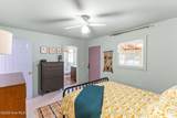2105 Gibson Avenue - Photo 31
