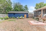 2105 Gibson Avenue - Photo 43