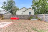2105 Gibson Avenue - Photo 46