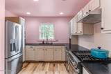 2105 Gibson Avenue - Photo 15