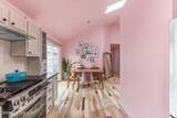 2105 Gibson Avenue - Photo 17