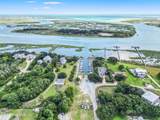 109c Corcus Ferry Road - Photo 18