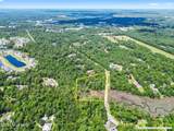 109c Corcus Ferry Road - Photo 53