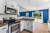 601 Pine Thicket Lane - Photo 20