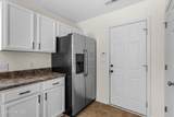 601 Pine Thicket Lane - Photo 21