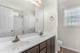 601 Pine Thicket Lane - Photo 30