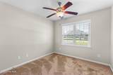 601 Pine Thicket Lane - Photo 36
