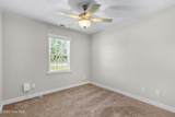 601 Pine Thicket Lane - Photo 42