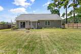 601 Pine Thicket Lane - Photo 46