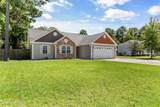 601 Pine Thicket Lane - Photo 5