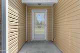 601 Pine Thicket Lane - Photo 7