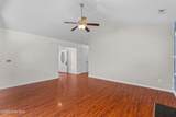 601 Pine Thicket Lane - Photo 11