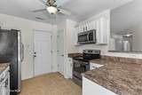 601 Pine Thicket Lane - Photo 17