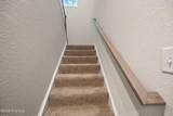 3505 Union Street - Photo 78
