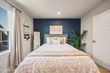 3505 Union Street - Photo 98