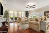 915 Shoreline Drive - Photo 27