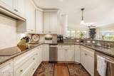 915 Shoreline Drive - Photo 40