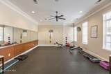 630 Chimney Hill Way - Photo 16