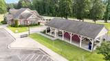 630 Chimney Hill Way - Photo 20