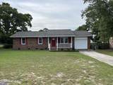 3717 Colonial Cove - Photo 2