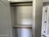 3717 Colonial Cove - Photo 20