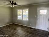 3717 Colonial Cove - Photo 5