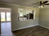 3717 Colonial Cove - Photo 7
