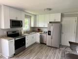 3717 Colonial Cove - Photo 9