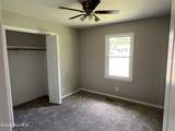 3717 Colonial Cove - Photo 15