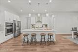 1496 The Parks Drive - Photo 21
