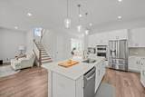 1496 The Parks Drive - Photo 29