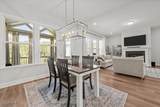 1496 The Parks Drive - Photo 33