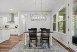 1496 The Parks Drive - Photo 35