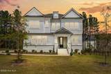 1496 The Parks Drive - Photo 4