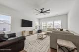 1496 The Parks Drive - Photo 40
