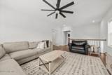 1496 The Parks Drive - Photo 42