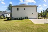 1496 The Parks Drive - Photo 43