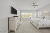 1496 The Parks Drive - Photo 46