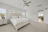 1496 The Parks Drive - Photo 49
