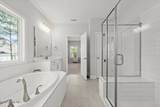 1496 The Parks Drive - Photo 51
