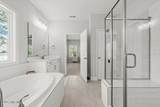 1496 The Parks Drive - Photo 53