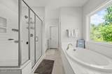 1496 The Parks Drive - Photo 58